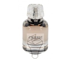 Givenchy LInterdit EDP Purškiklis, 50 ml
