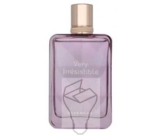 Givenchy Very Irresistible EDP parfumuotas vanduo moterims, 80 ml