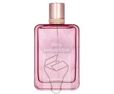 Givenchy Very Irresistible EDT tualetinis vanduo moterims, 80 ml