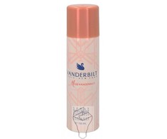 Gloria Vanderbilt Miss Vanderbilt Dezodorantas moterims, 150 ml
