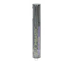 Gosh Boombastic XXL Volumizing Blakstienų tušas Juodas, 10 ml