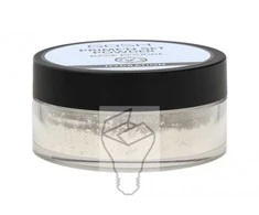 „Gosh Velvet Touch Prime´n Set Powder 003 Hydration“ pudra 7g