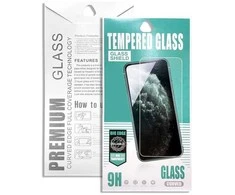 TFO Grūdintas 2,5D Premium stiklas, skirtas "Oppo A3 PRO 5G