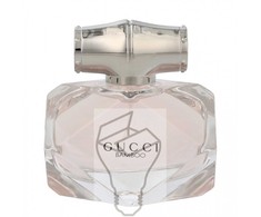 Gucci Bamboo EDT Purškiklis, 50 ml