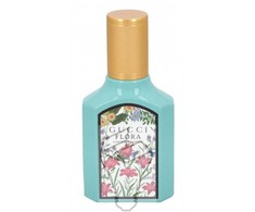 Gucci Flora Gorgeous Jasmine EDP Purškiklis, 30 ml