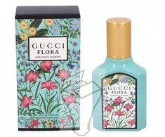 Gucci Flora Gorgeous Jasmine EDP Purškiklis, 30 ml