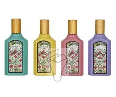 Gucci Flora Miniature Giftset, 20 ml