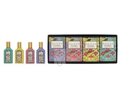 Gucci Flora Miniature Giftset, 20 ml