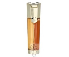 Guerlain Abeille Royale Double R Renew - Repair Serum, 50 ml