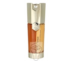 Guerlain Abeille Royale Double R Renew - Repair Serum, 30 ml