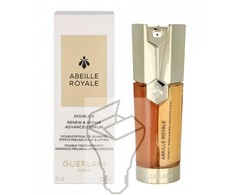 Guerlain Abeille Royale Double R Renew - Repair Serum, 30 ml