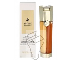 Guerlain Abeille Royale Double R Renew - Repair Serum, 50 ml