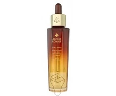 Guerlain Abeille Royale Scalp y Hair Sérum, 50 ml