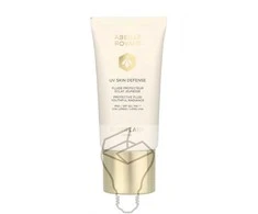 Guerlain Abeille Royale Uv Skin Defense Fluido, 50 ml