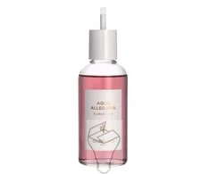 Kvepalų moterims Guerlain Aqua Allegoria Florabloom EDT papildymas, 200 ml