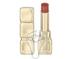 Guerlain Kiss Kiss Shine Bloom 119
