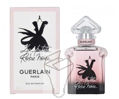 Guerlain La Petite Robe Noire EDP Purškiklis, 30 ml