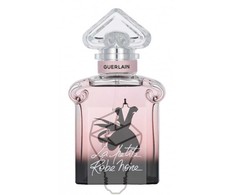Guerlain La Petite Robe Noire EDP Purškiklis, 30 ml