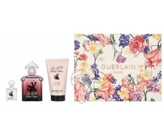 Guerlain La Petite Robe Noir Intense Estuche 3 Piezas