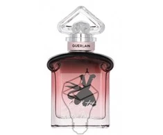 Guerlain La Petite Robe Noire Rose Noire EDP Purškiklis, 30 ml