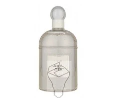 Guerlain Les Délices De Bain Perfumed Dušo želė, 200 ml