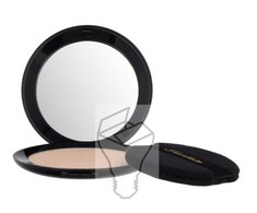 Guerlain Les Violettes Pdr Compacte N02