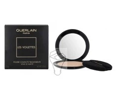 Guerlain Les Violettes Pdr Compacte N02