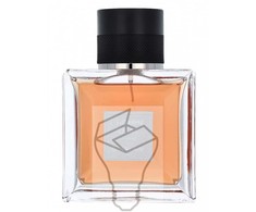 Guerlain LHomme Ideal Extreme EDP Purškiklis, 50 ml