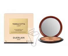 Guerlain terakotos šviesi pudra, 10 g