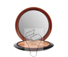 Guerlain terakotos šviesi pudra, 10 g
