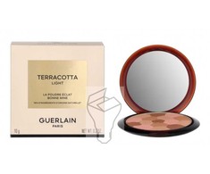 Guerlain Terracotta Light Powder, 10 g