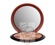 Guerlain Terracotta Light Powder, 10 g