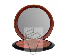 Guerlain Terracotta Light Powder, 10 g
