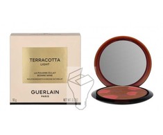 Guerlain Terracotta Light Powder, 10 g
