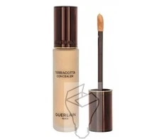 „Guerlain Terracotta Natural-Perfection“ maskuoklis, 11,5 ml