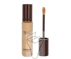Guerlain Terracotta Corrector 24h De Duración 2,5n 11,, 5 ml