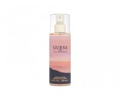 GUESS Guess 1981, 250 ml