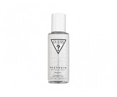 GUESS Sexy Skin Metallique, 250 ml