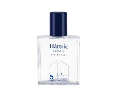Hattric Classic, 100 ml