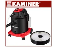 HEPA filter for vacuum cleaner 23918 Kaminer 26746