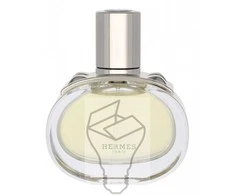 Hermes Barenia EDP Papildomas, 30 ml