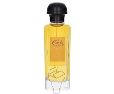 Hermes Caleche Soie De Parfum EDP Purškiklis, 100 ml