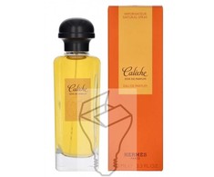 Hermes Caleche Soie De Parfum EDP Purškiklis, 100 ml