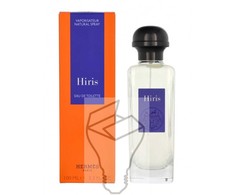 Hermes Hiris EDT Purškiklis, 100 ml