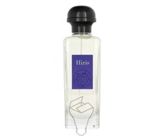 Hermes Hiris EDT Purškiklis, 100 ml