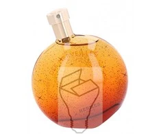 Hermes L'Ambre Des Merveilles EDP parfumuotas vanduo moterims, 100 ml