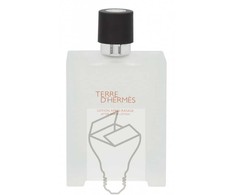 Hermes Terre DHermes After Shave Lotion, 100 ml