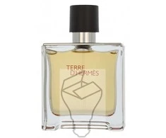 Hermes Terre D'Hermes EDP Purškiklis, 75 ml