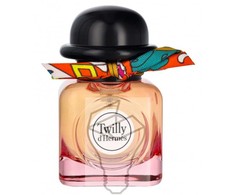 Hermes Twilly DHermes EDP Purškiklis, 30 ml
