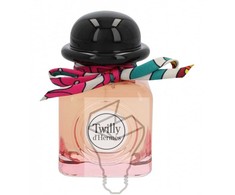 Hermes Twilly DHermes EDP Purškiklis, 50 ml